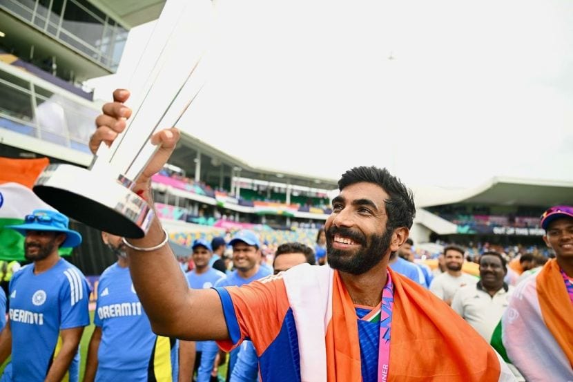 sanjana-Ganesan-jasprit-bumrah-net-worth-sports-anchor