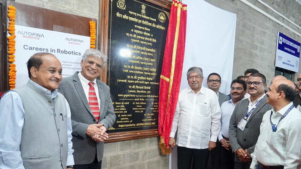 Chandrakant Patil, Chandrakant Patil minister,