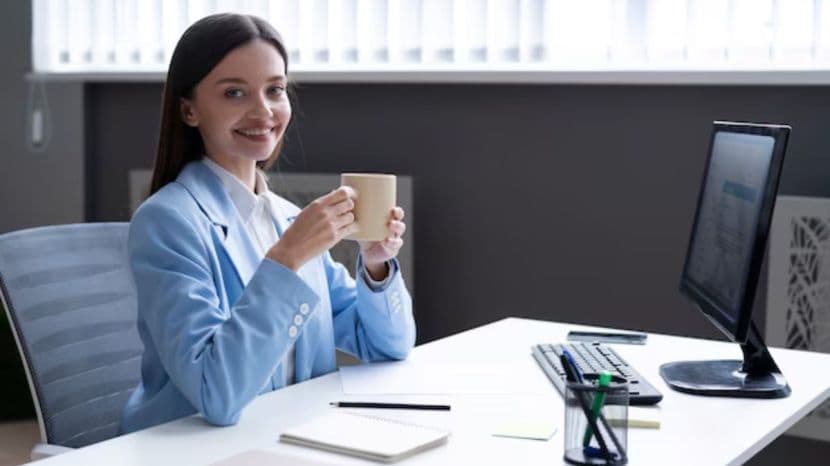 10 tips help you for Interview Preparations