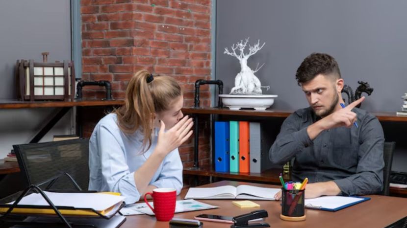 10 tips help you for Interview Preparations