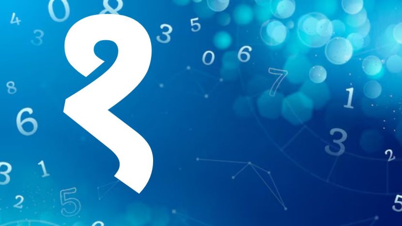 Mulank Numerology 