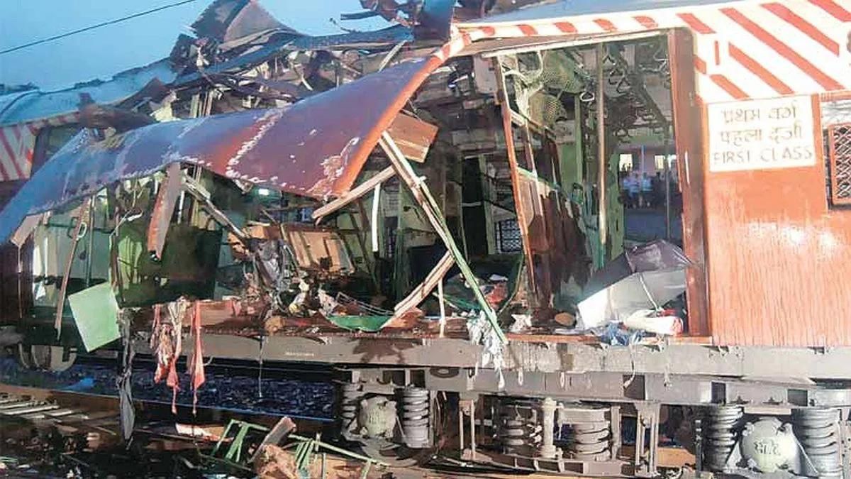 7-11 Bombing Case Accuseds appeal to be heard soon says High Court