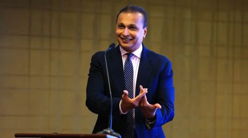 Anil Ambani 3