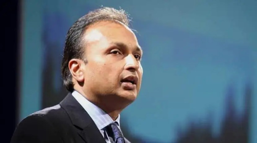Anil Ambani 3