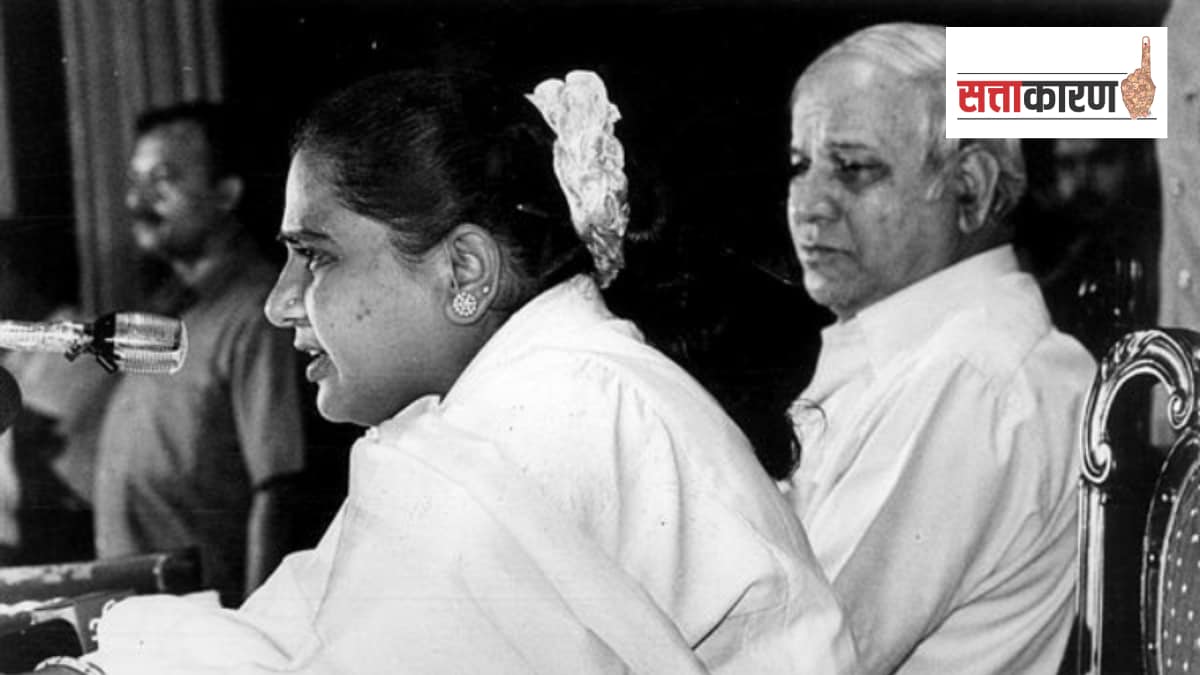 BSP Kanshi Ram Mayawati Bahujan Samaj Party risks losing national party status