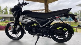 Bajaj Freedom 125 CNG Waiting Period