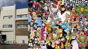 News About Cartoon Network