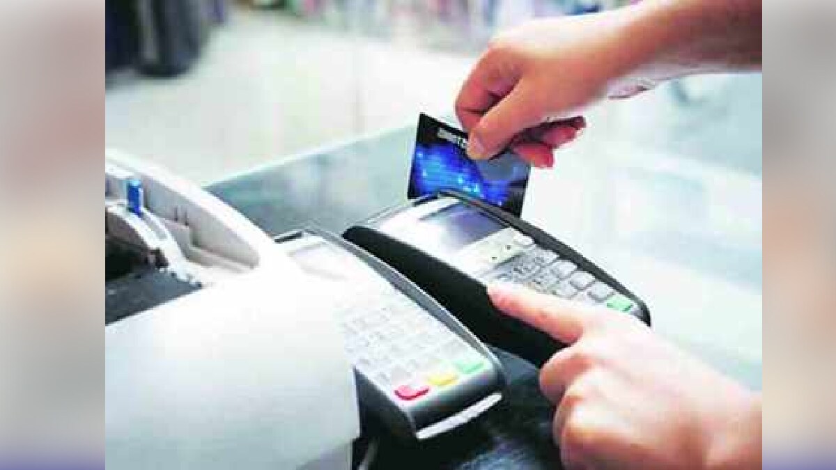 India in the world digital transactions reached a whopping 48 5 percent