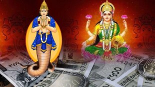 Ketu will enter Hasta Nakshatra