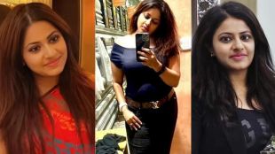 IAS officer Puja Khedkar MBBS Admission