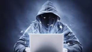 Indian Cyber Slaves Rescued In Cambodia Cyber scam