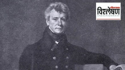 James Cunninghame Grant Duff