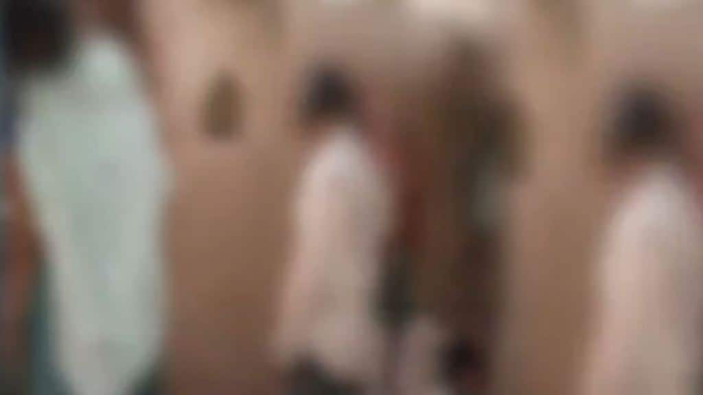 Madhya Pradesh Alirajpur suicide