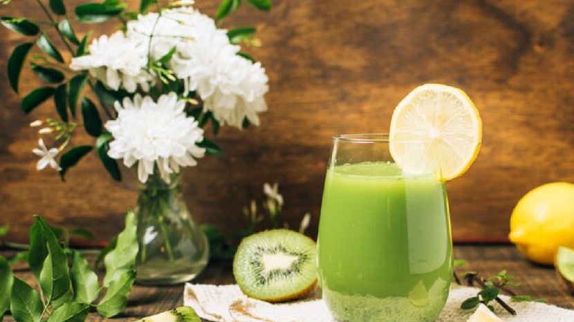 Amla Juice