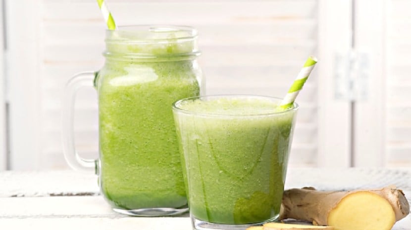 Amla Juice