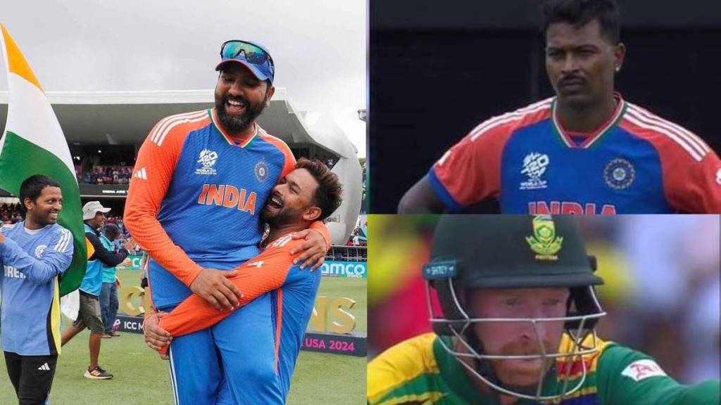 Rishabh Pant Medical Time Out Delayed The Game with Perfect Move