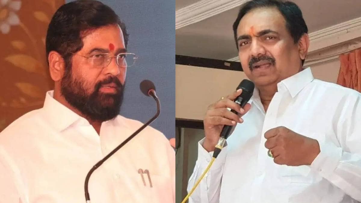 jayant patil latest news,
