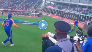 Rohit Sharma Reaction Before Suryakumar Yadav Catch