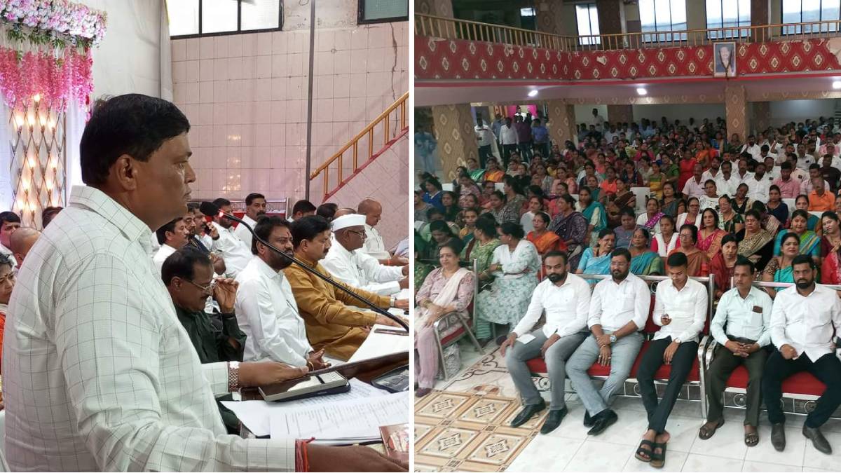 Shivsena, claim, Murbad Constituency,