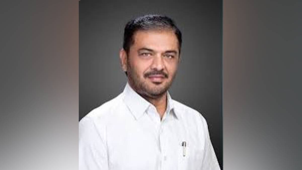 Sunil Kedar, assembly, High Court,