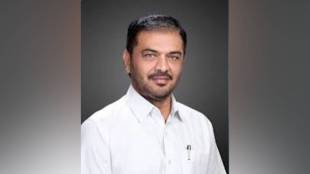 Sunil Kedar, assembly, High Court,