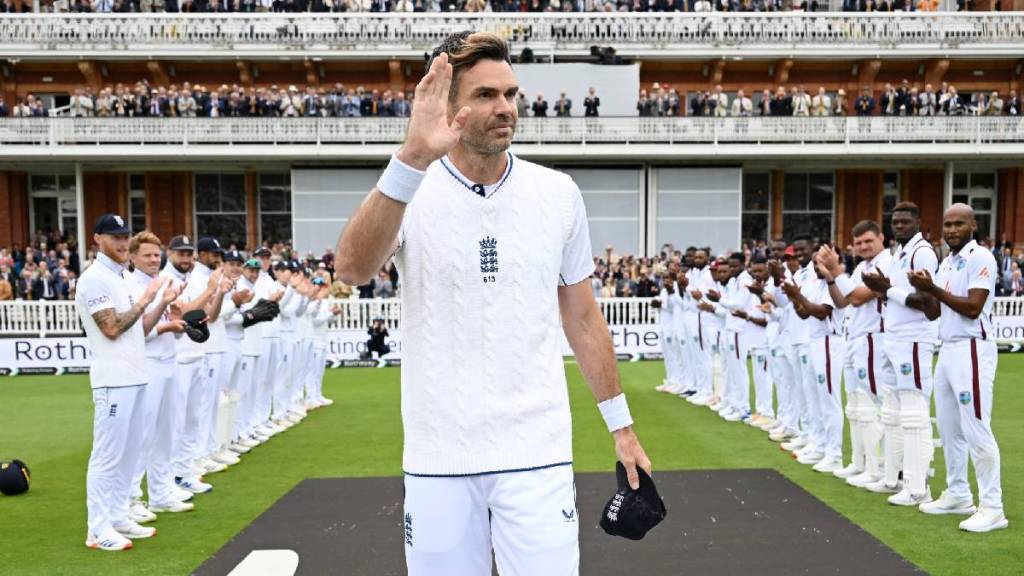 ENG beat WI by an Inning and 113 Runs