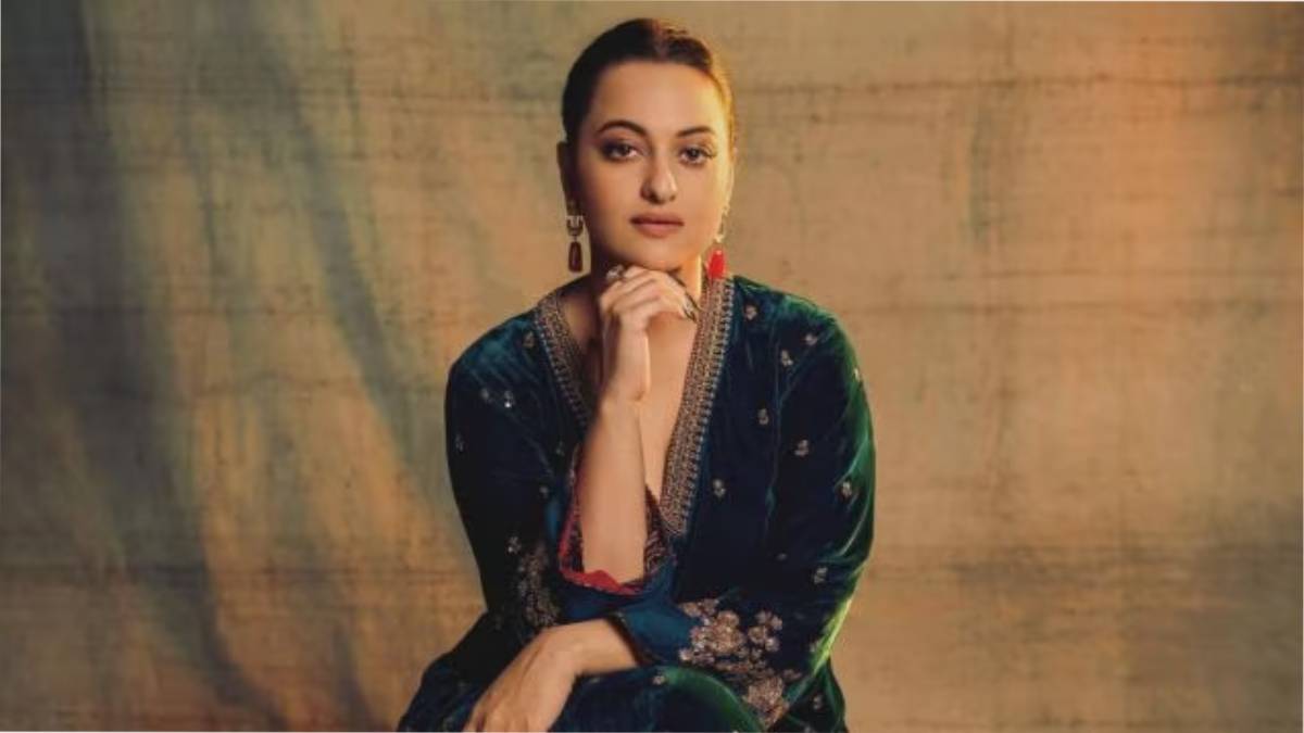 Zombivli, Sonakshi Sinha, sonakshi sinha new movie,