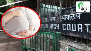 delhi high court grants woman 32 week pregnancy termination due to health risk