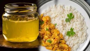 simple trick make rice safe for diabetics