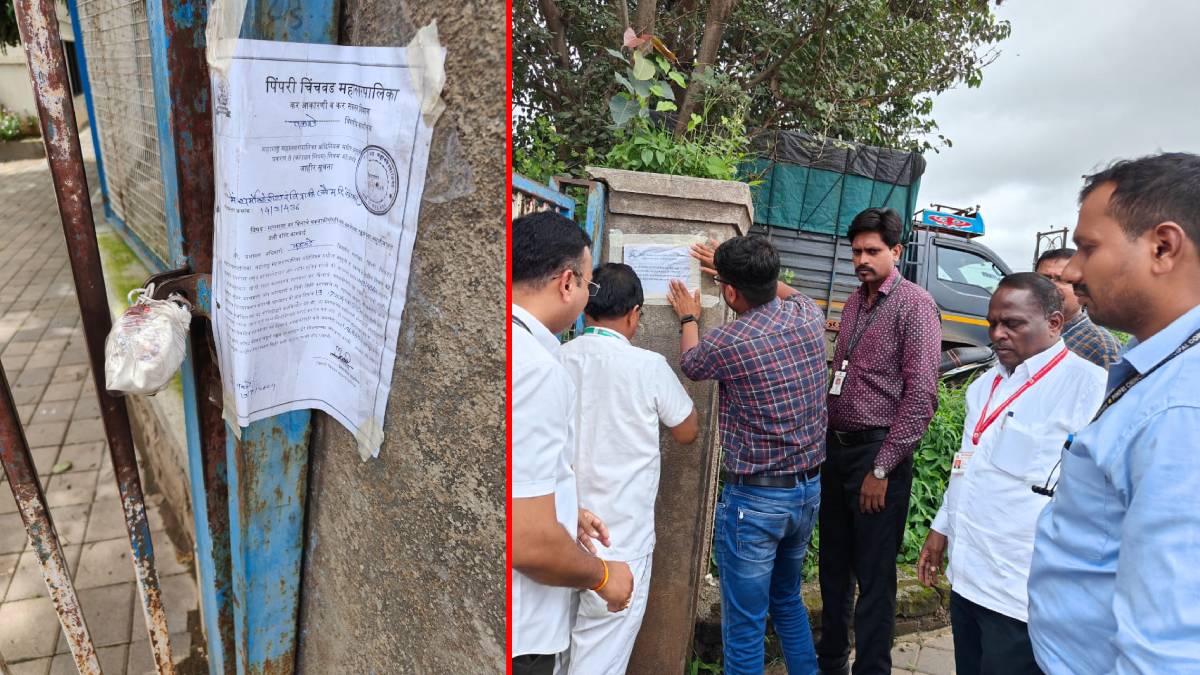 puja khedkar, IAS Puja Khedkar,