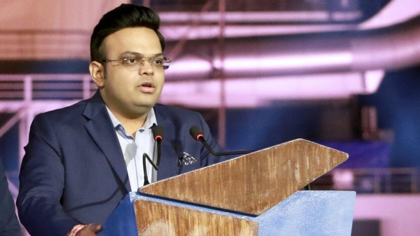 icc chairman, jay shah icc chairman, jay shah new icc chairman, icc new chairman, icc chairman jay shah
