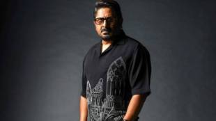 arshad warsi first movie,