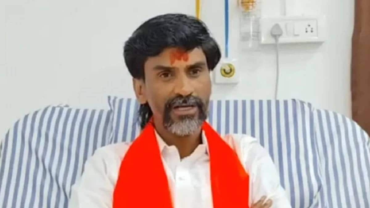 Manoj Jarange Patil On Devendra Fadnavis