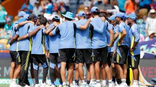 Who is the contender for the captaincy of Team India