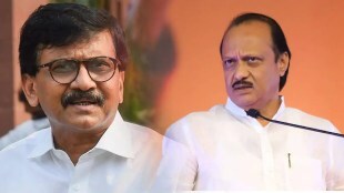 sunil tatkare replied to sanjay raut