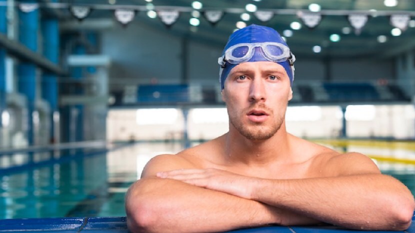 Which Water Workouts Burn More Calories You Can Do These Even If Youre Not A Swimmer