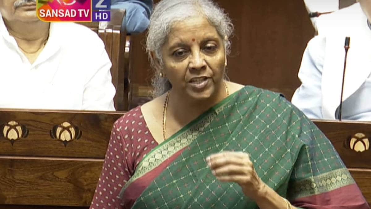 Union Budget 2025 Date Expectations in Marath