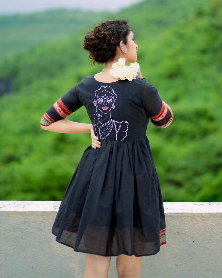 Priyadarshani Indalkar Photos