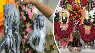 Prati Pandharpur Wadala Ashadhi Ekadashi 2024