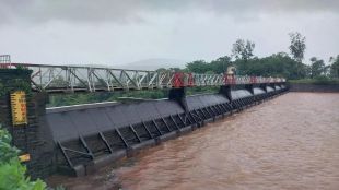 More than 80 percent water storage in 8 dams including Koyna in Krishna basin