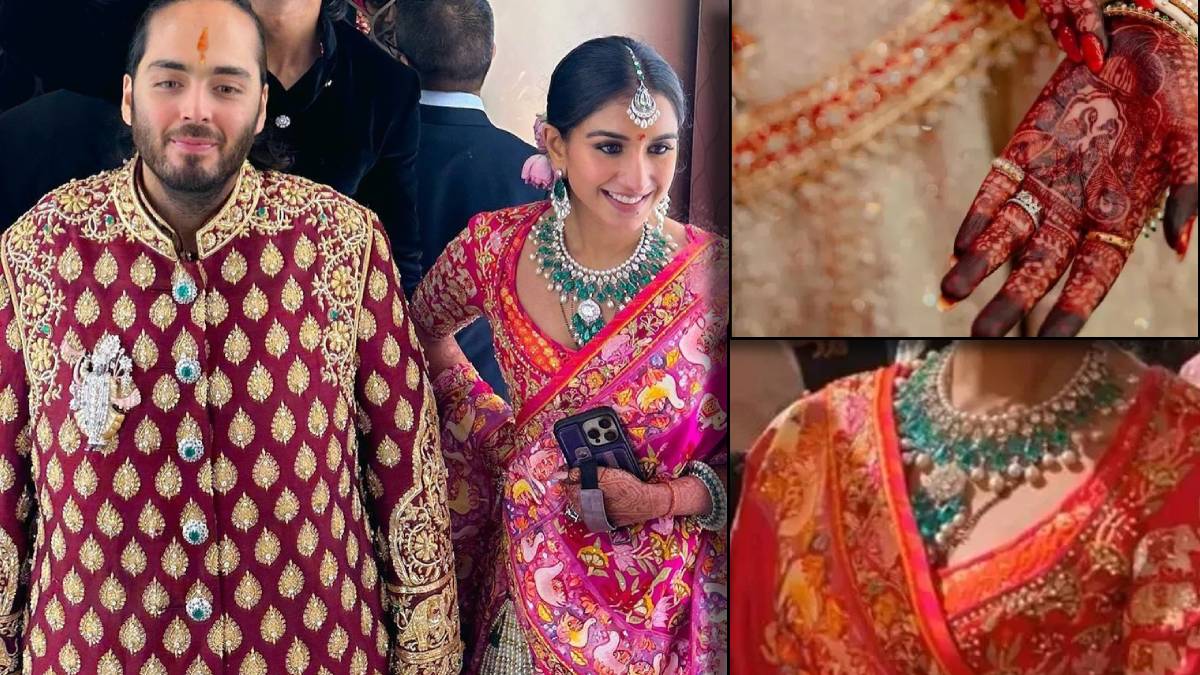 Radhika mangalsutra deals