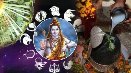 Shravan 2024 Horoscope
