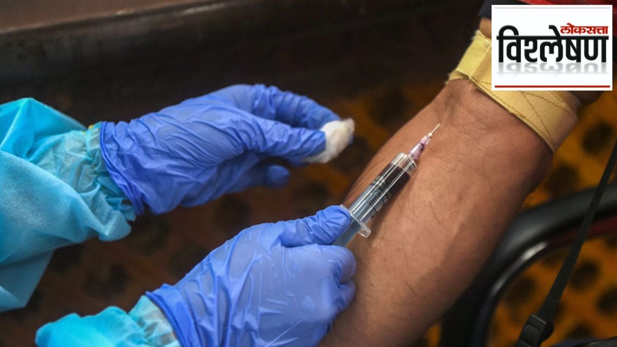 Tripura hiv positive cases rising