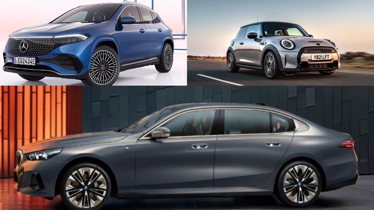 do you want to buy new car in july month