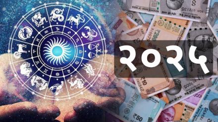 Lucky Zodiac Signs in 2025