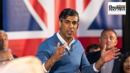 What Labour Party win could mean for India UK FTA UK Election