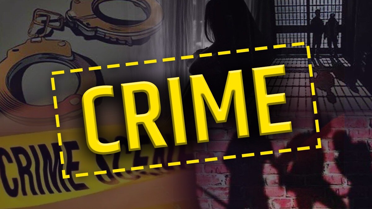 new criminal laws, cases,
