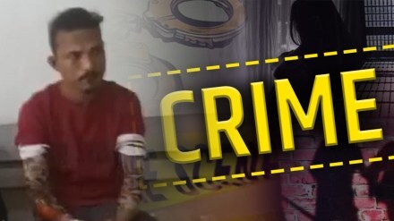 Woman attacked, knife,
