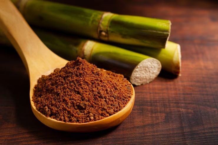 sugar-honey-jaggery-health-benefits-which-helps-to-maintain-blood-sugar