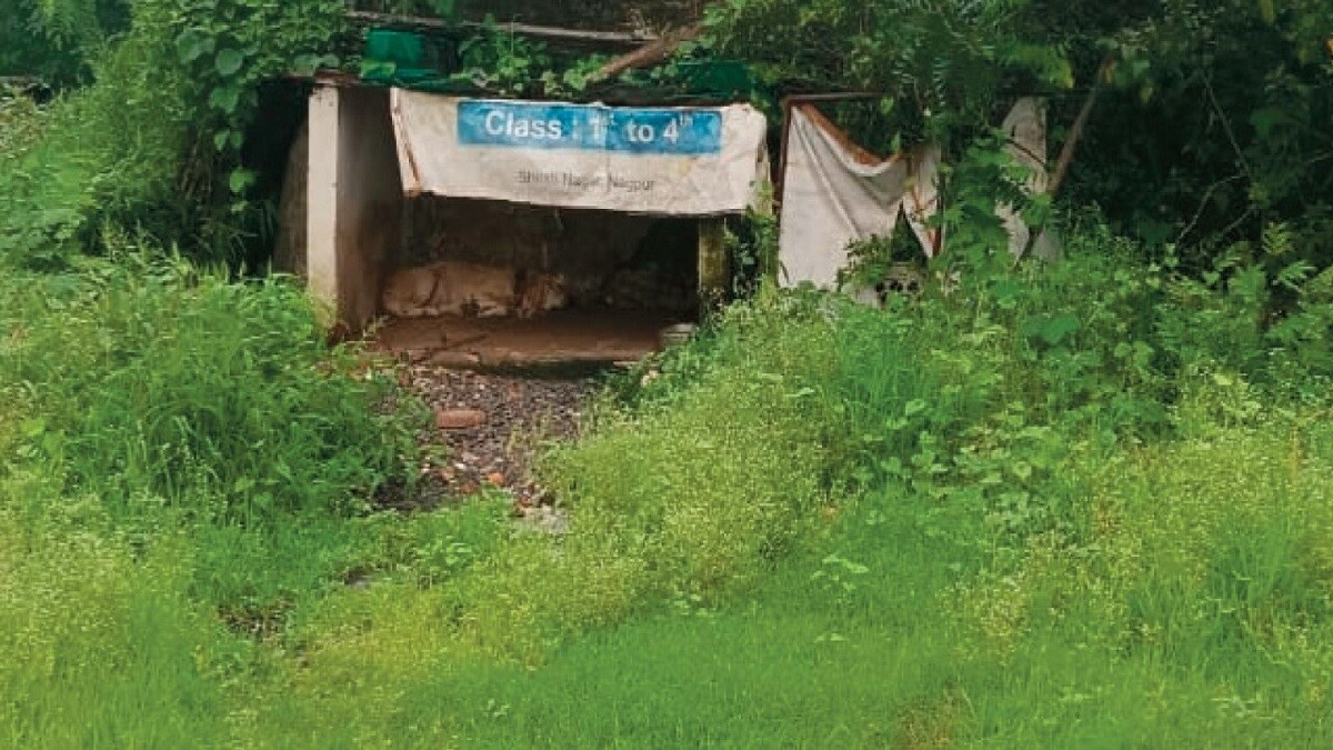 RTE, rte admission, Nagpur,